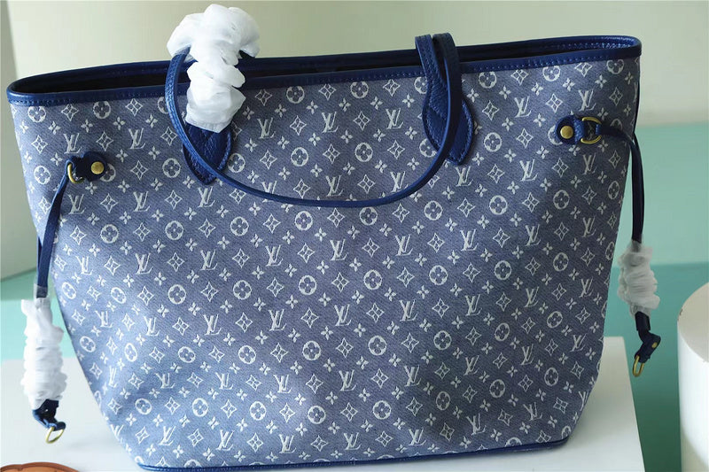 ELE - LUV Bags - 338