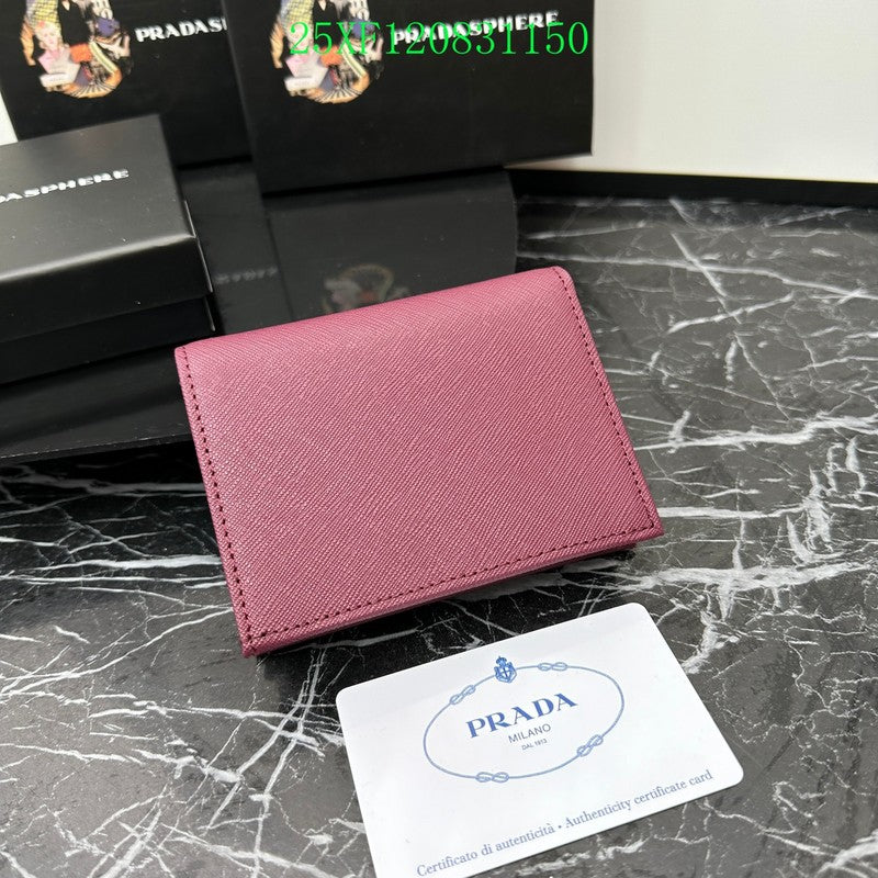 Glami - PD Wallet - 002