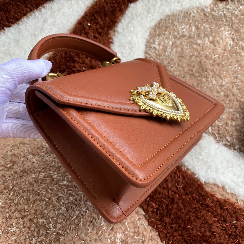 DoG Glami- Glami- Bag - 002