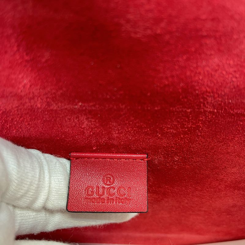 Satchel Bags - GCI Bags - 6182