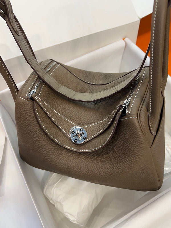 Glami - HMS Bags - 1377