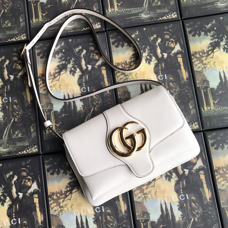 Satchel Bags - GCI Bags - 6402