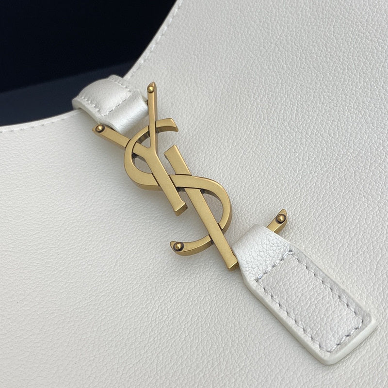 Satchel Bags - SLY Bags - 089