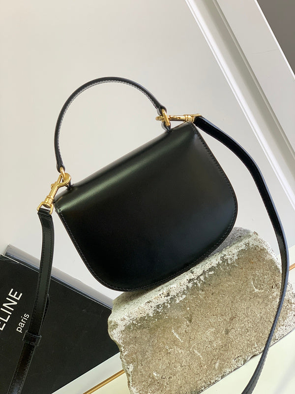 Glamy - COL Bags - 042