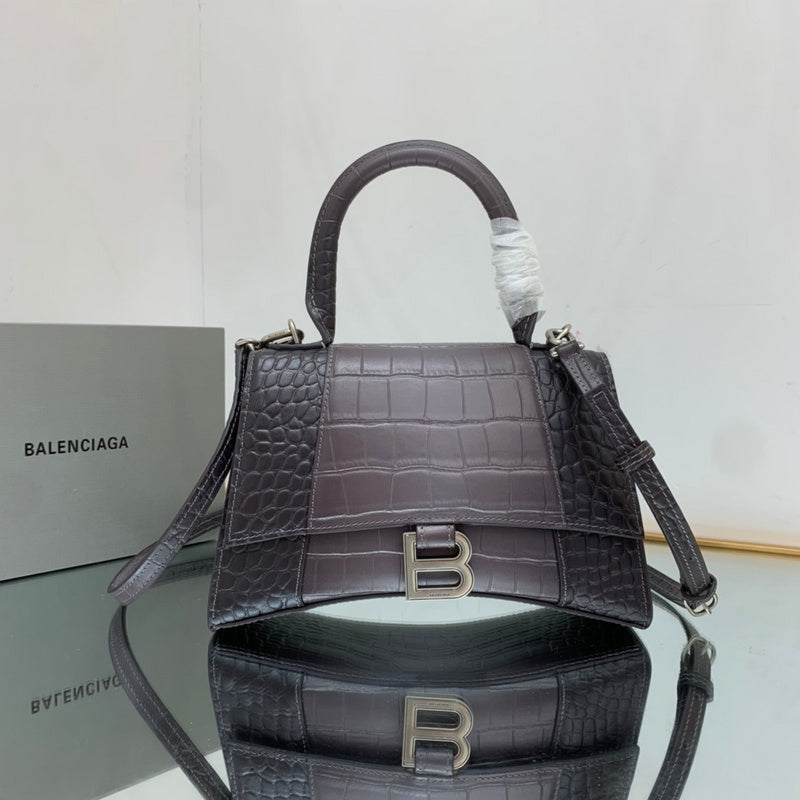 Glamy - BG Bags - 992