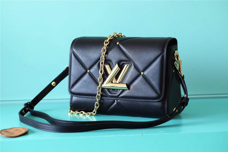 Satchel Bags - VL Bags - 7076