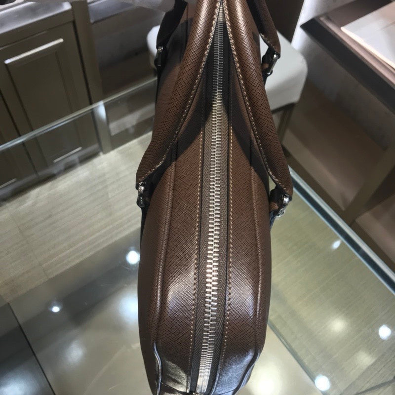 Satchel Bags - PDA Bags - 2693