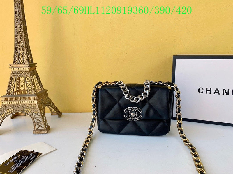 Glami - CHL Bags - 2224