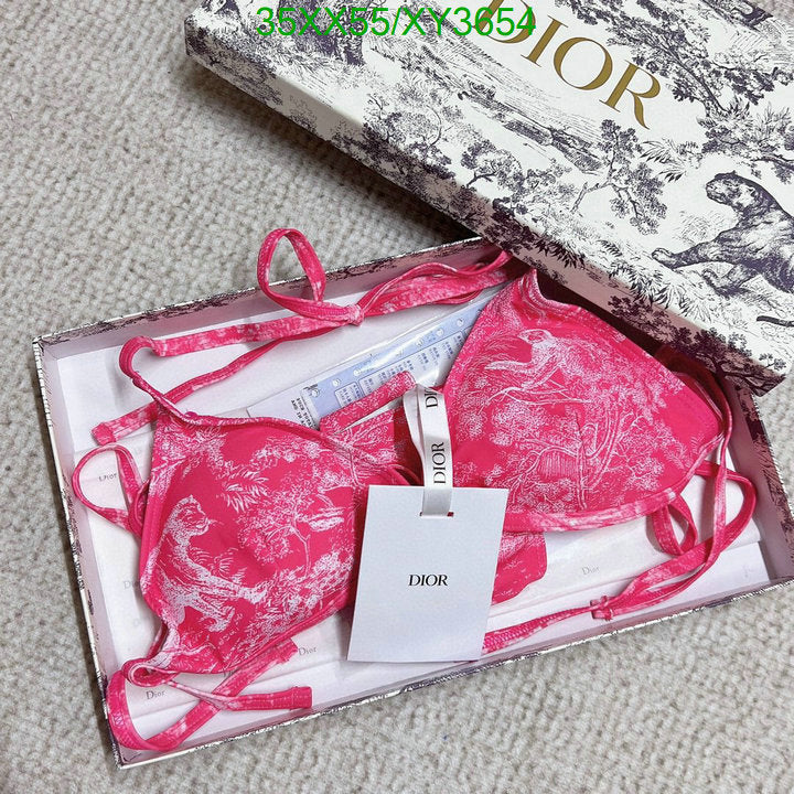 SAMC - DOR Swimsuits - 149