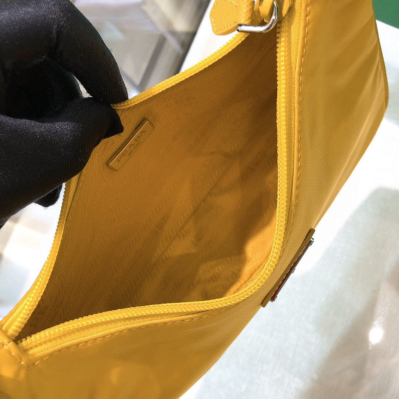 Satchel Bags - PDA Bags - 2342