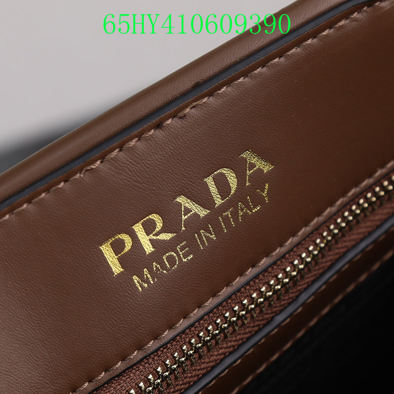 Satchel Bags - PDA Bags - 3214