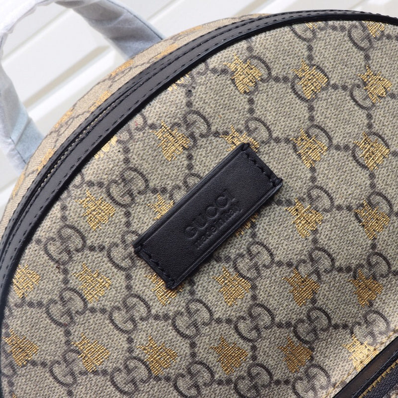 GlamI - GCI Bags - 789