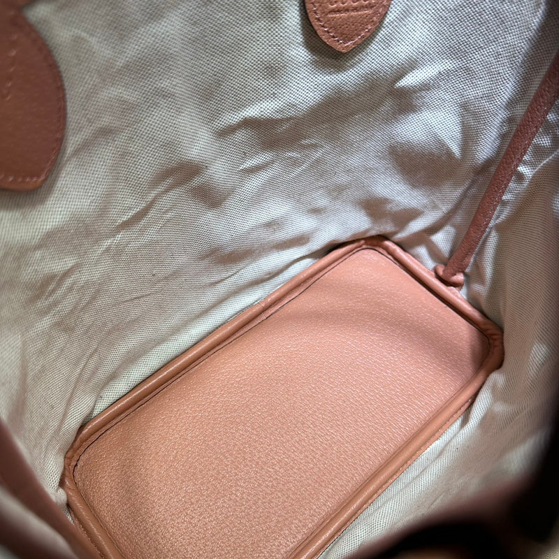 Glami Fashion - GCI Bags - 12087