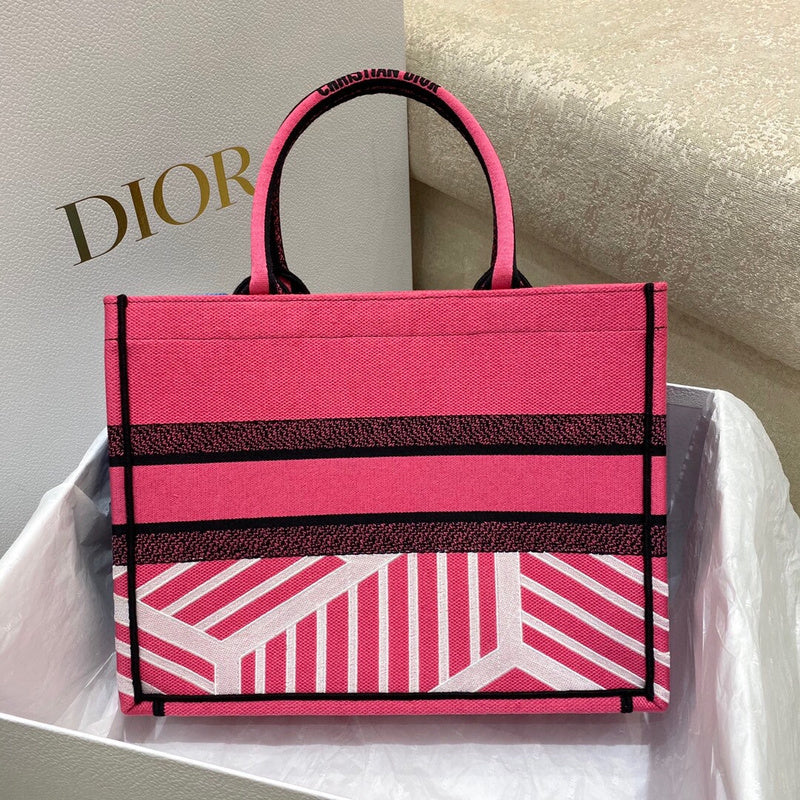 Glami Fashion - DIR Bags - 249