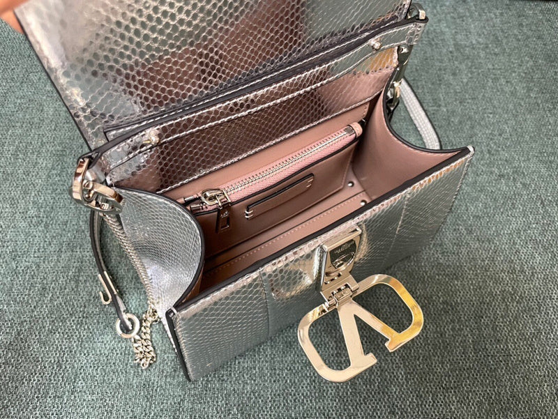 Glami Fashion - VLN Bags - 154