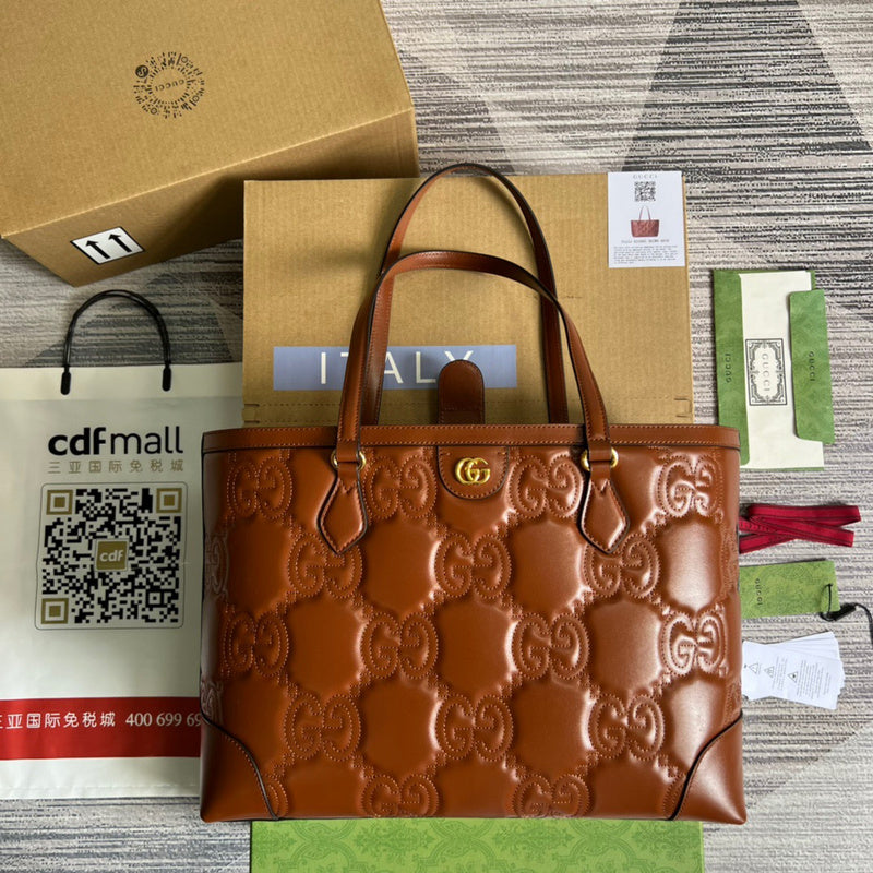 Satchel Bags - GCI Bags - 7914