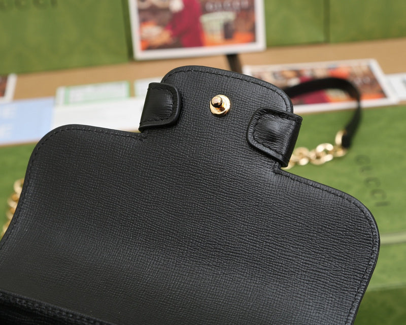 Satchel Bags - GCI Bags - 632