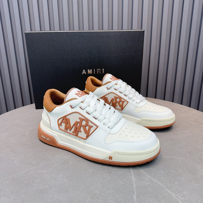 glami - AMIR Women Shoes - 148