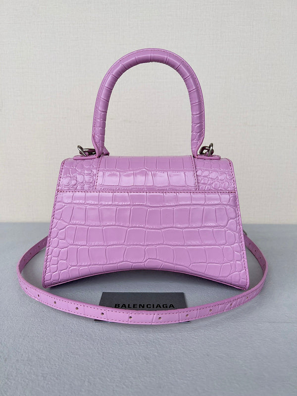 Glamy - BG Bags - 1350