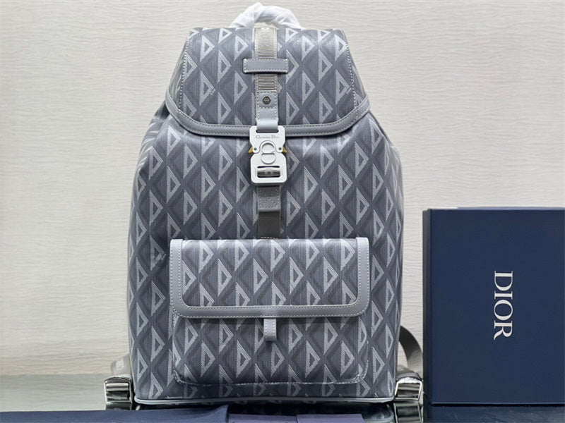 Glami- - DOR Bags - 282