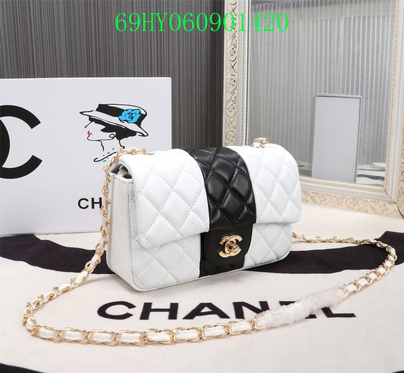 Glami - CHL Bags - 3323