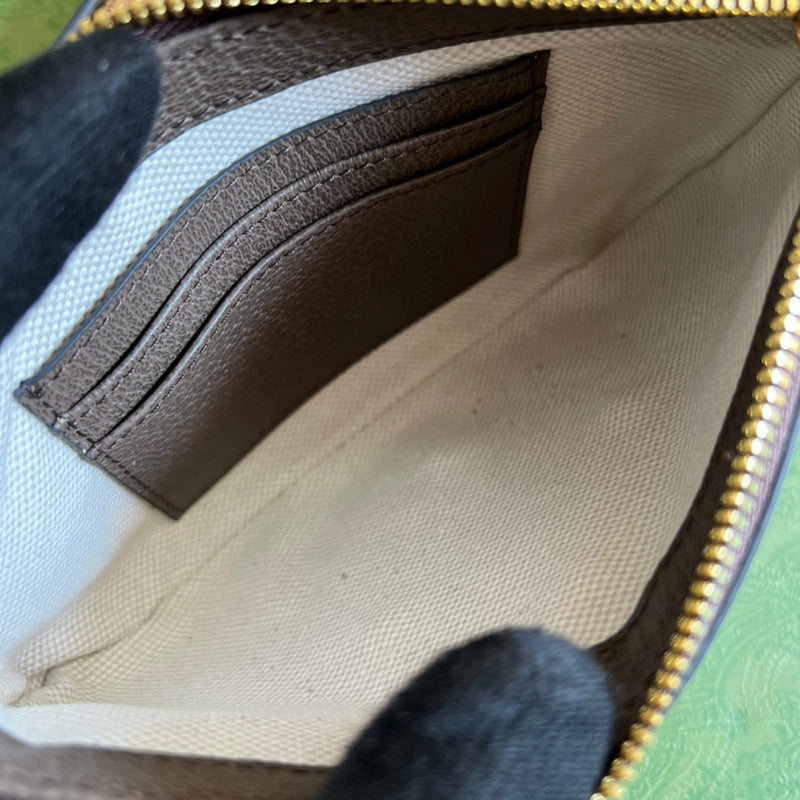 Satchel Bags - GCI Bags - 7818