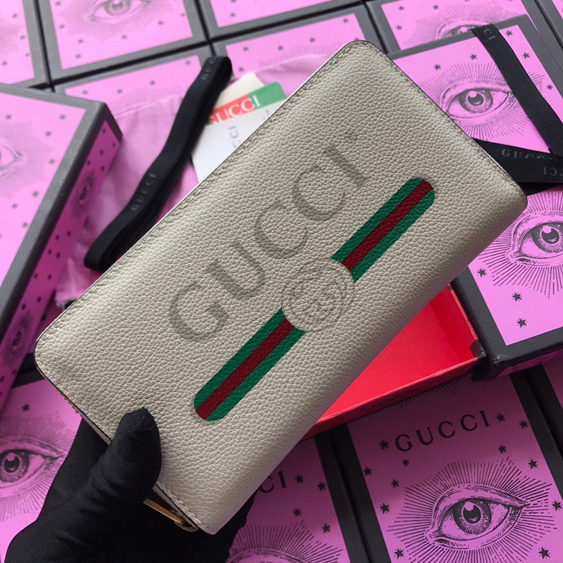 Glami-i - Guki Wallet - 587