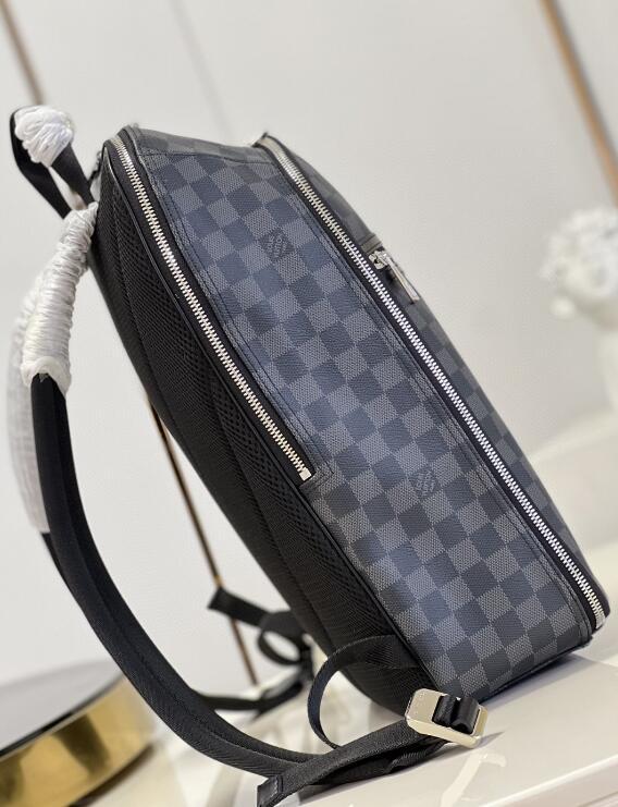 SAMC - LOV Bags - 1667
