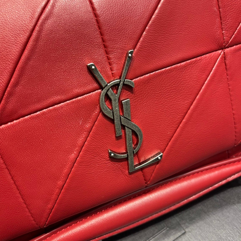 Satchel Bags - SLY Bags - 475