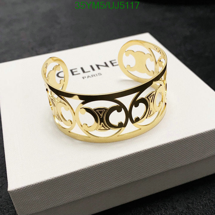 SAMC - COL Jewelry - 032