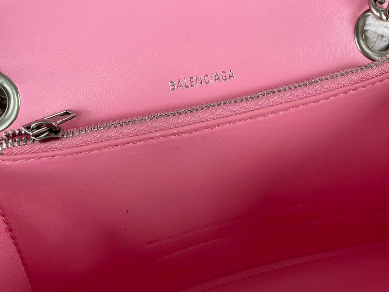 Satchel Bags - BGC Bags - 084