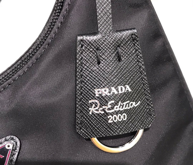 Satchel Bags - PDA Bags - 2393