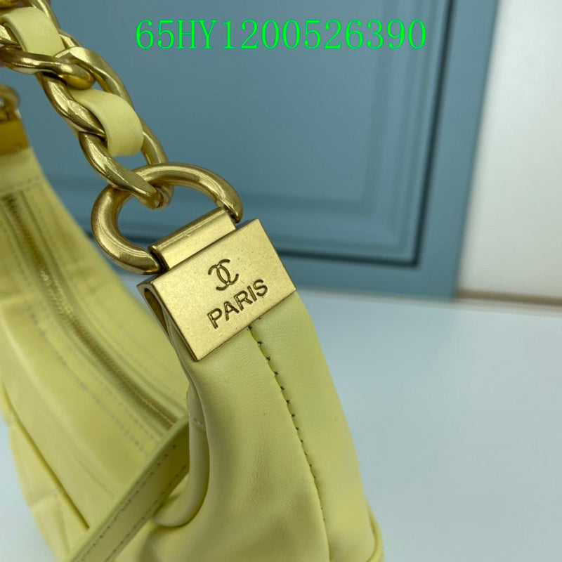 Glami - CHL Bags - 2703
