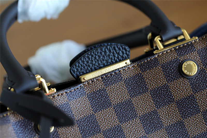Satchel Bags - VL Bags - 7940