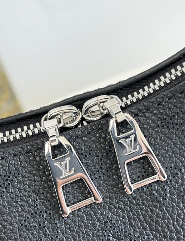 SAMC - LOV Bags - 1605