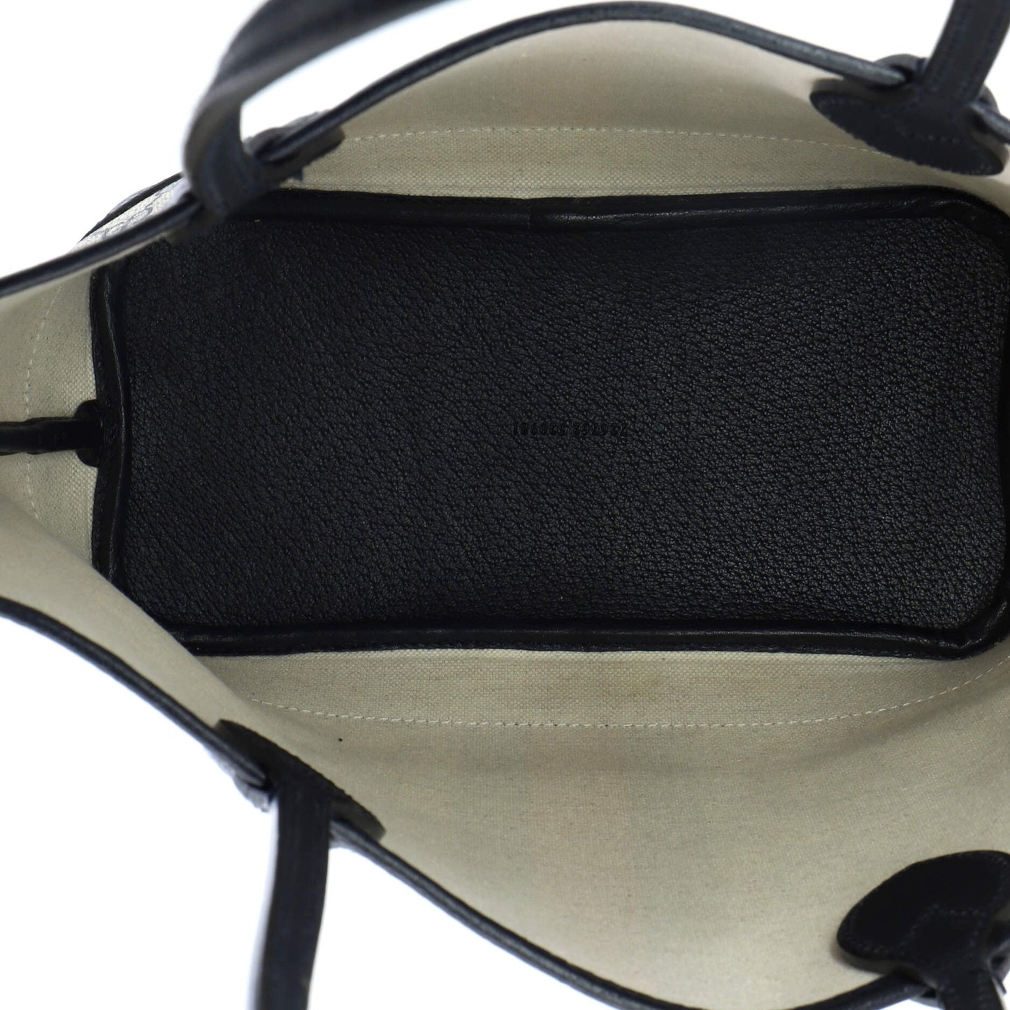 Ophidia Open Shopping Tote GG Coated Canvas Small