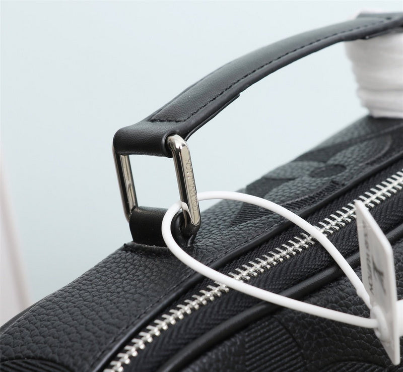 Satchel Bags - VL1 Bags - 844
