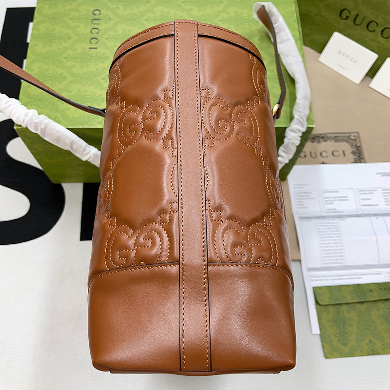 Satchel Bags - GCI Bags - 7914