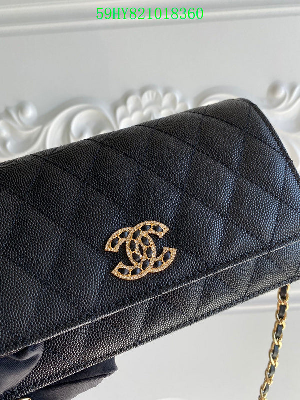 Glami - CHL Bags - 2100