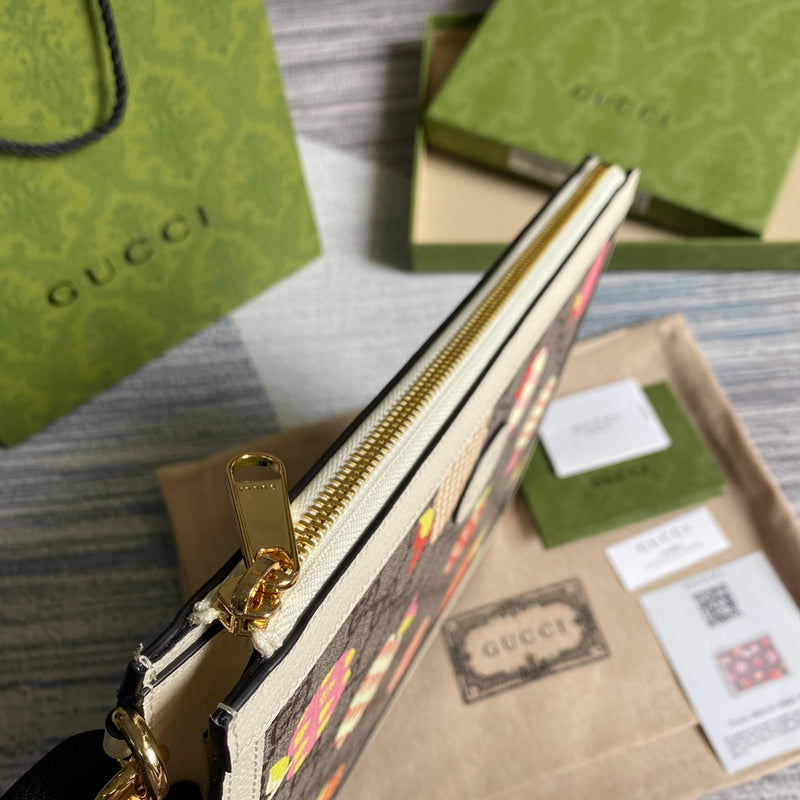 ELE - GG Bags - 1814