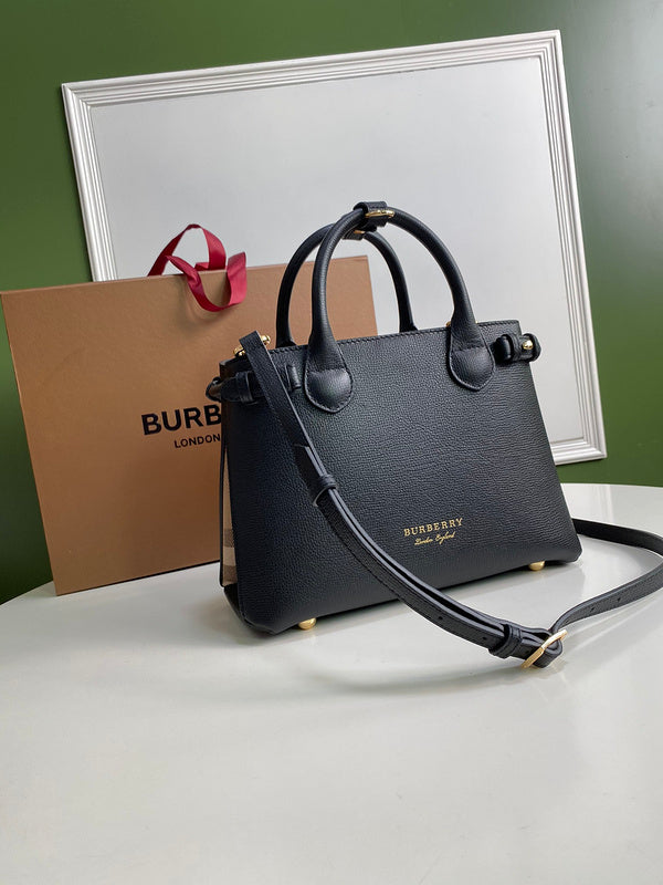 Glamy - BOR Bags - 962