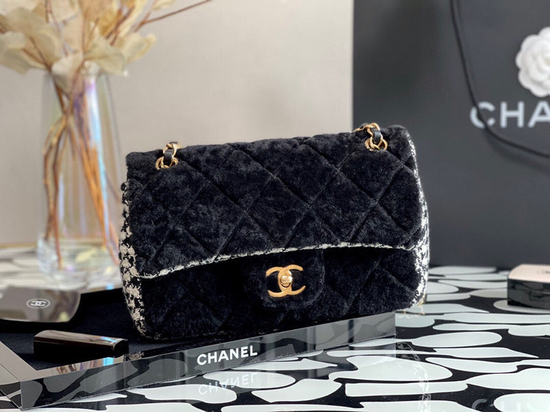 Satchel Bags - CHL Bags - 4775