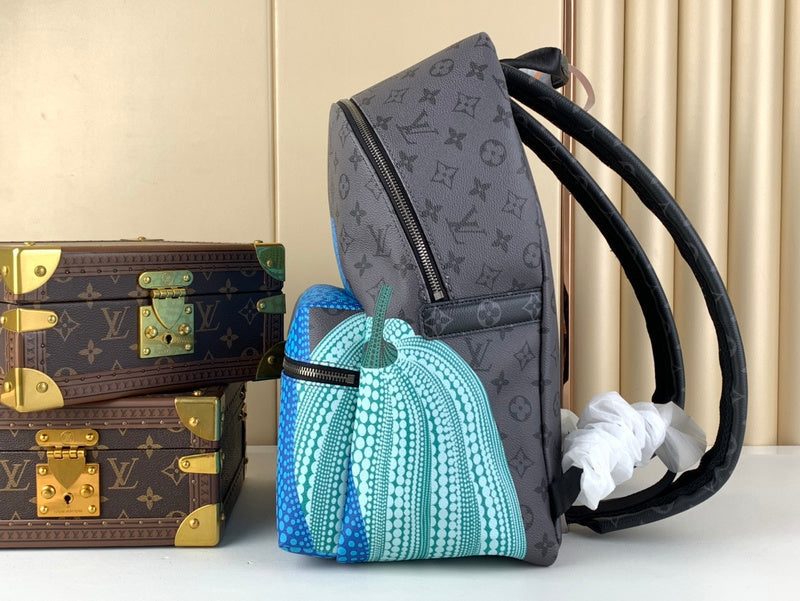 Satchel Bags - VL Bags - 2793