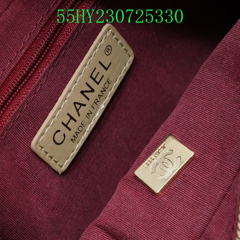 Glami - CHL Bags - 329