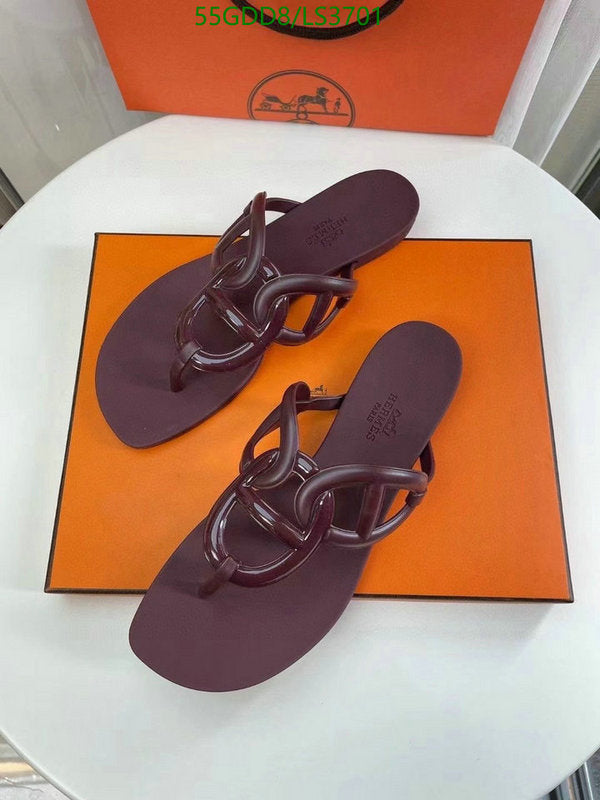 SAMC - HMS Women Shoes - 474