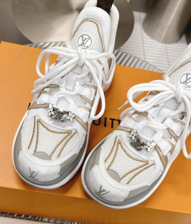 SAMC - LOV Women Shoes - 238