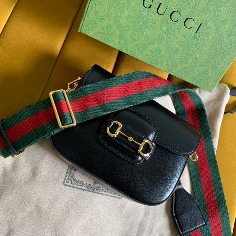 Satchel Bags - GCI Bags - 291