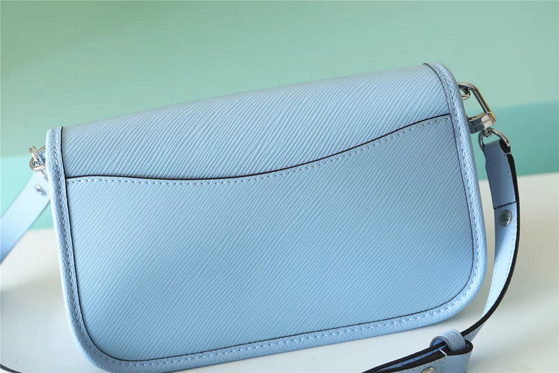ELE - LUV Bags - 174