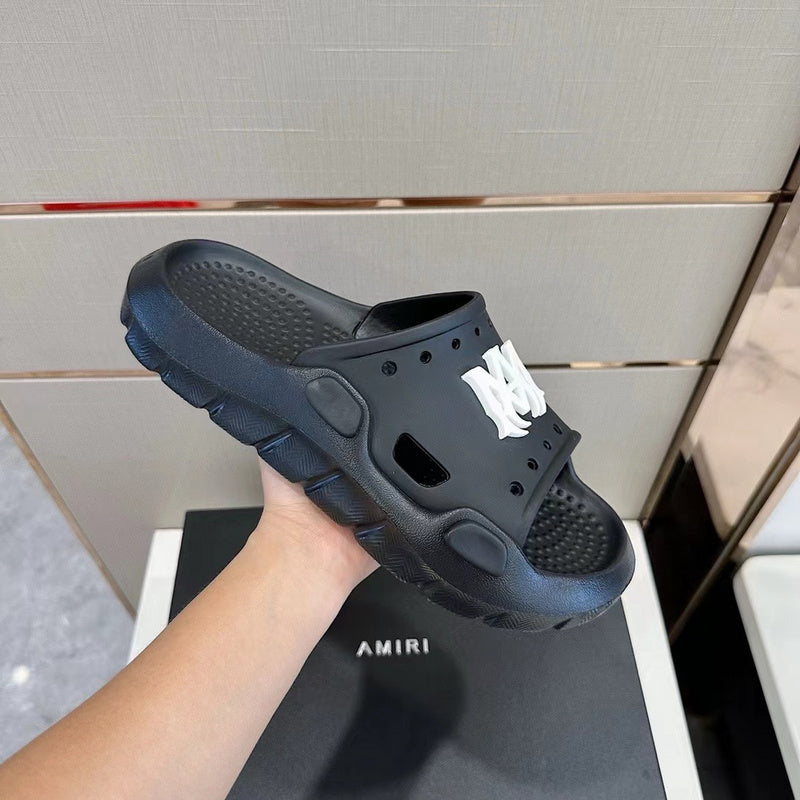 glami - AMIR Men Shoes - 520