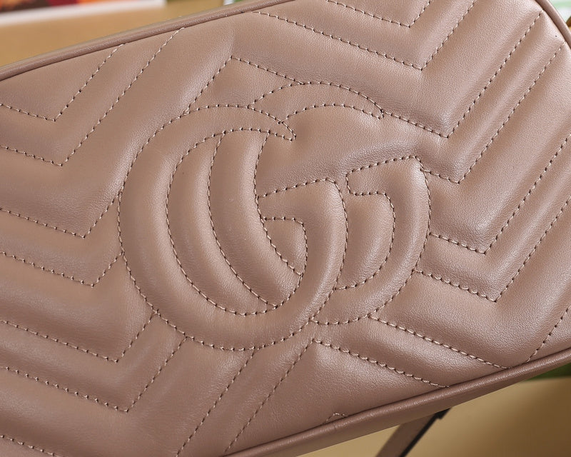 Satchel Bags - GCI Bags - 765